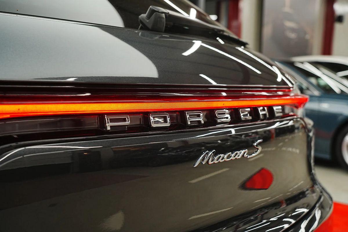 image of car