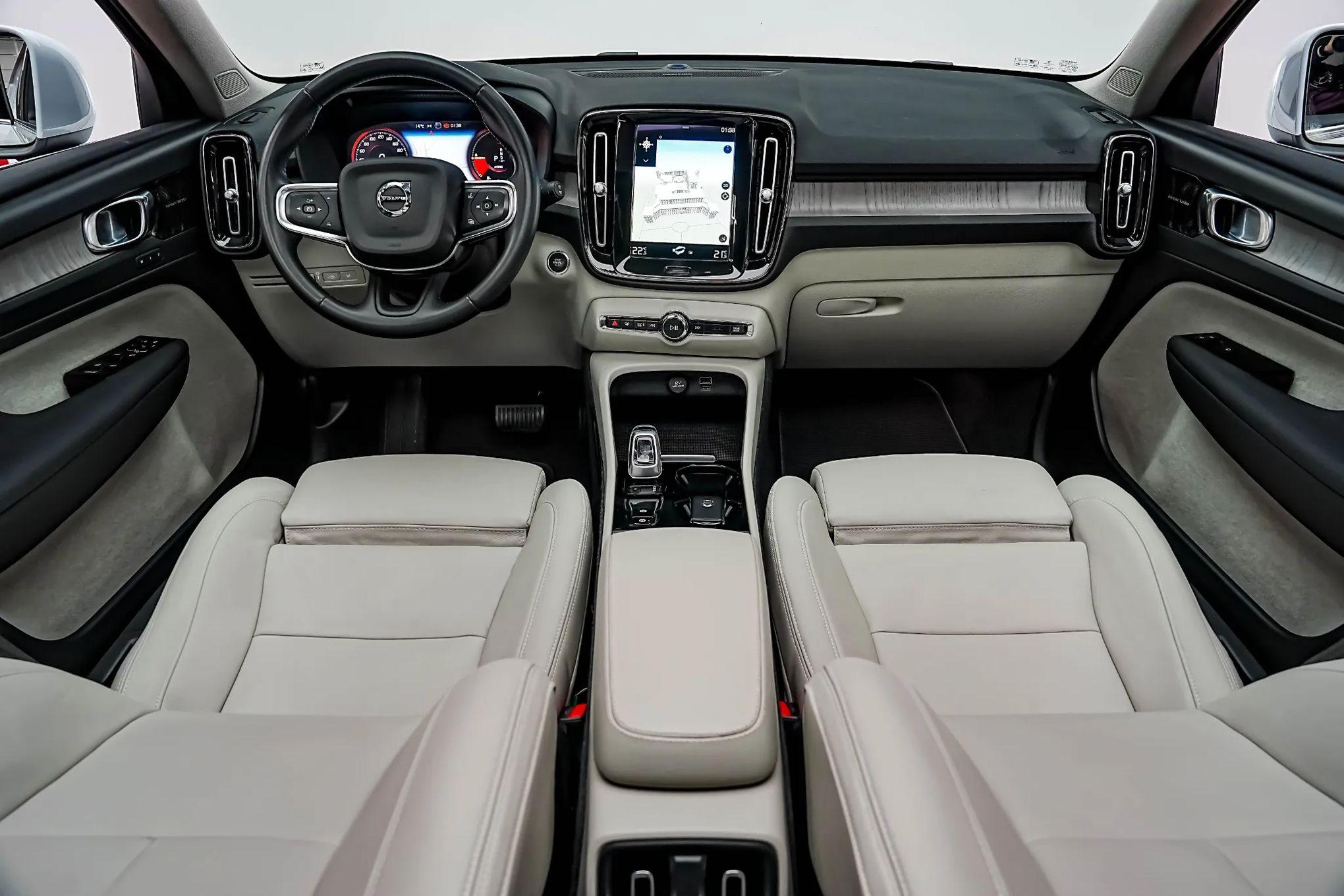 image of car