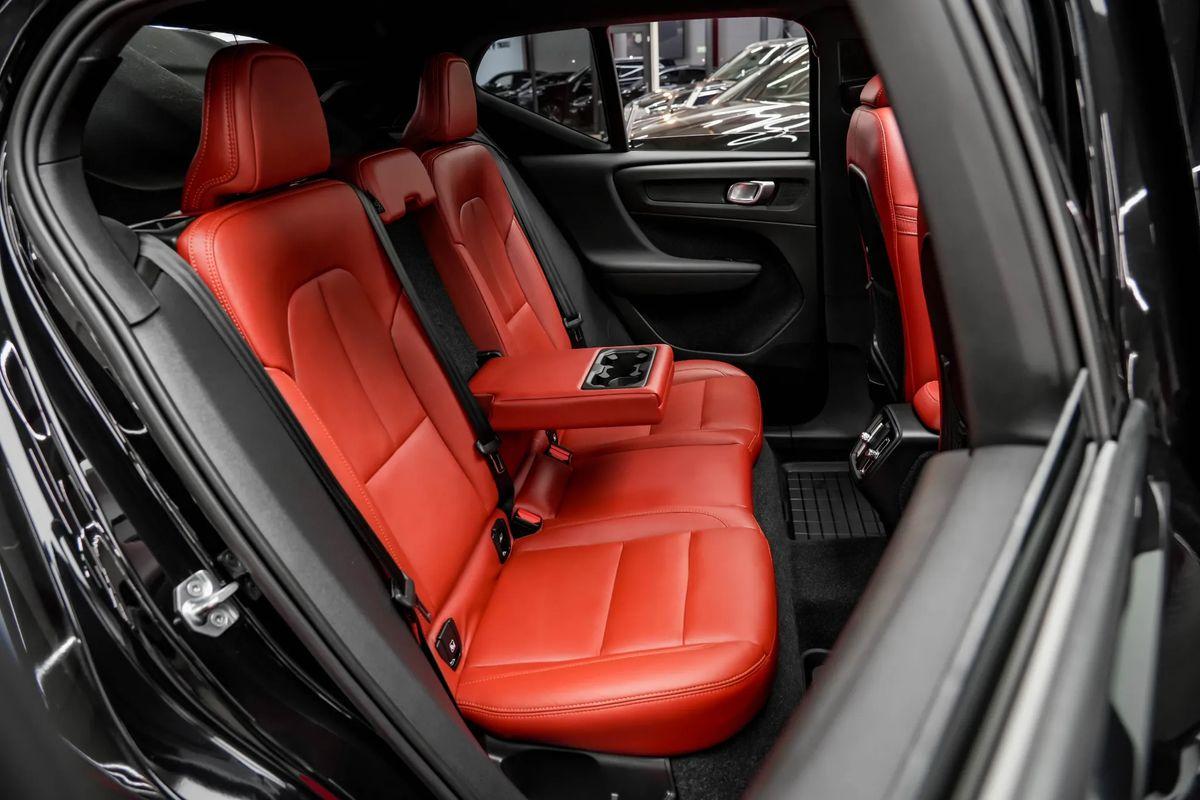 image of car