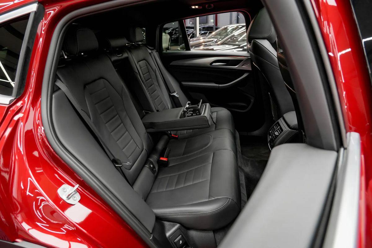 image of car