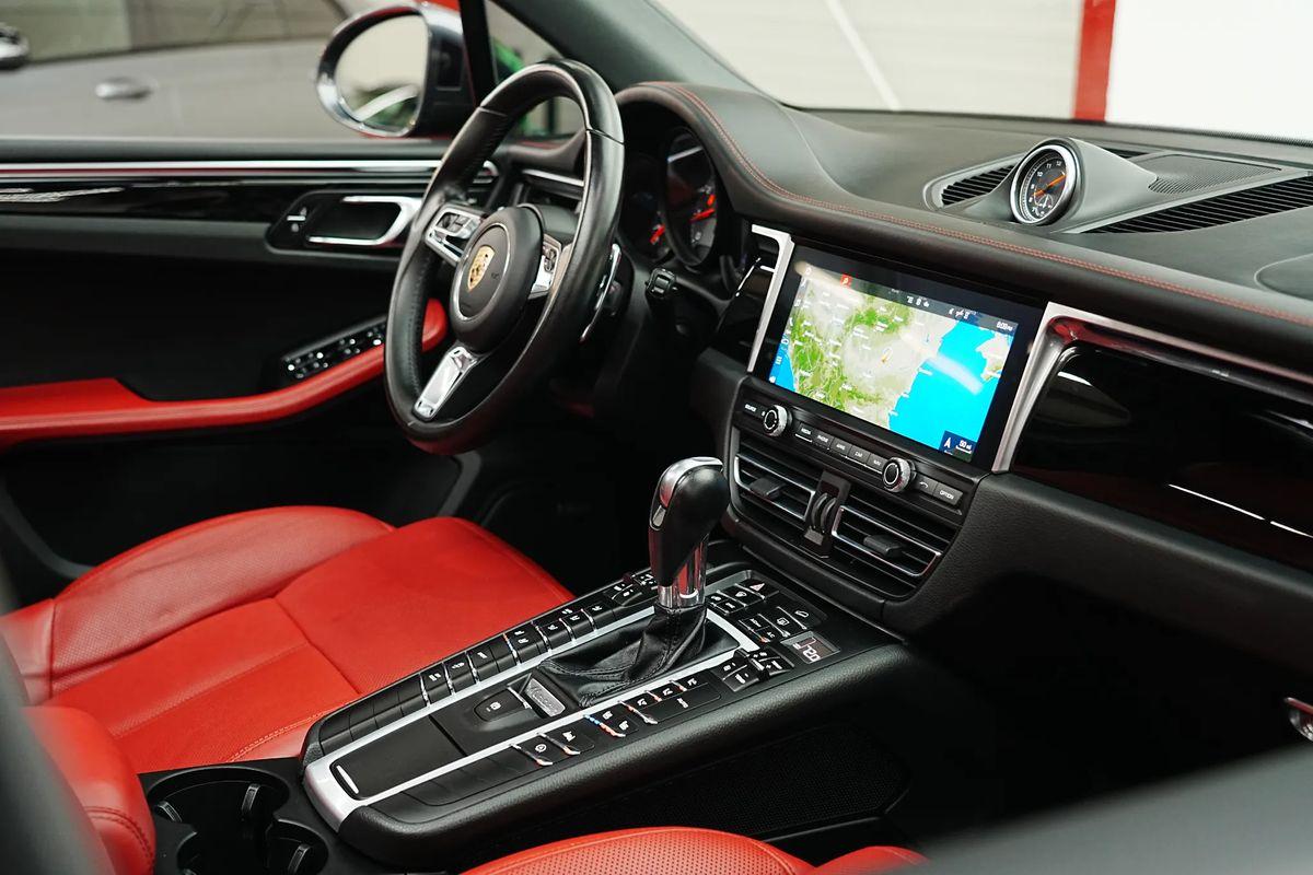 image of car