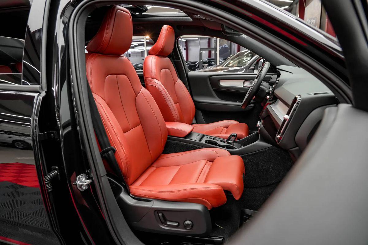 image of car