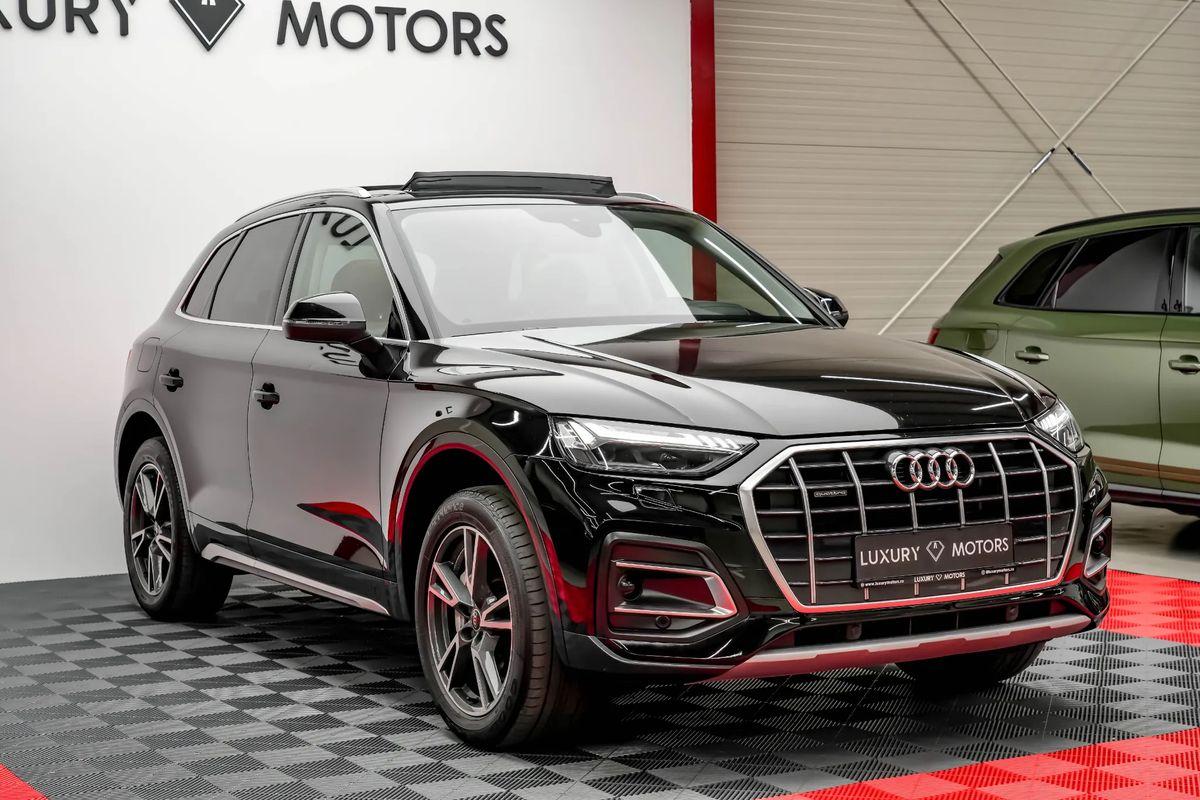 image of car