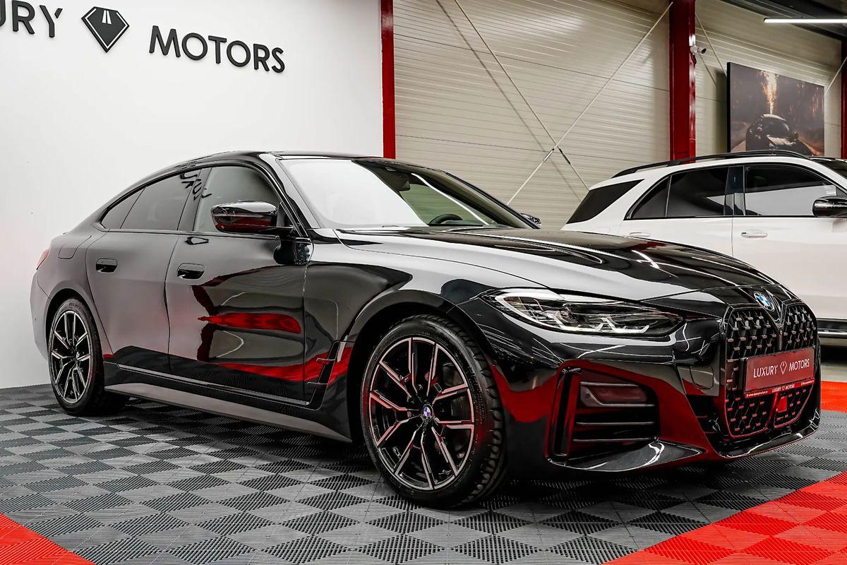 image of car