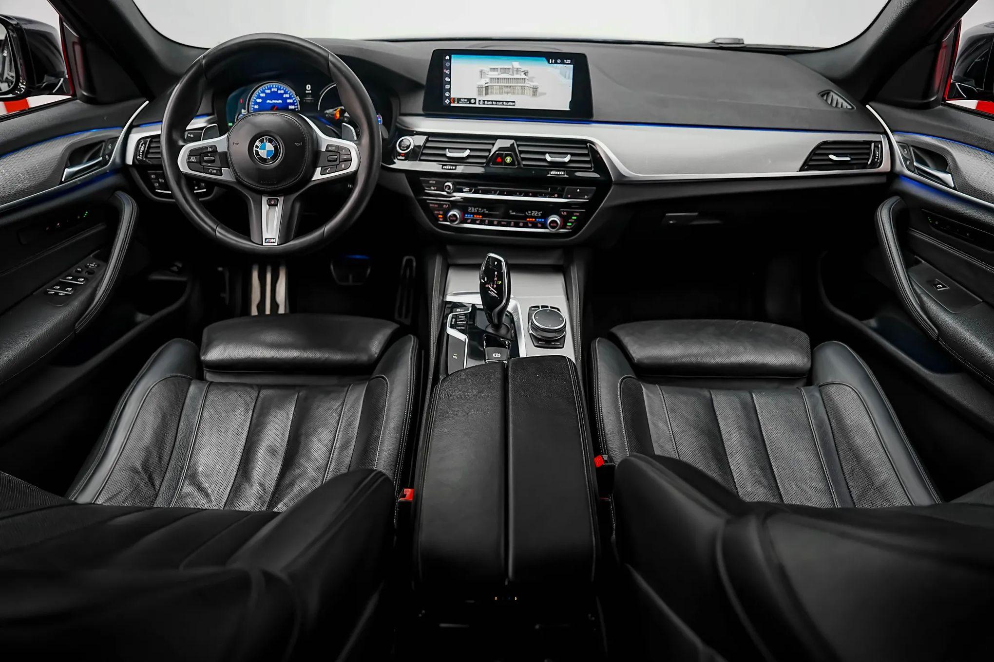image of car