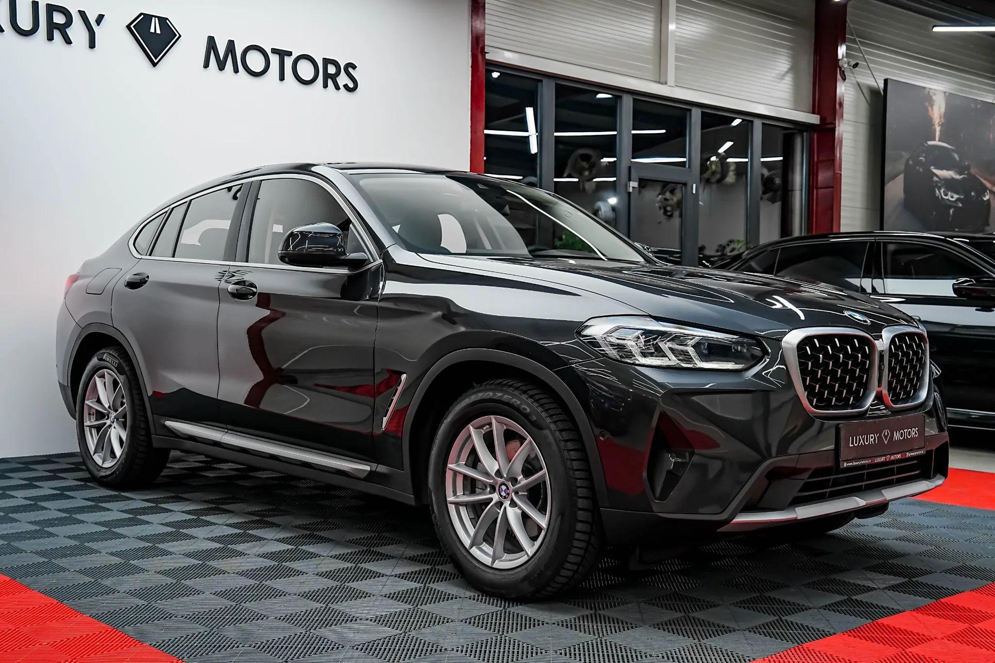 image of car