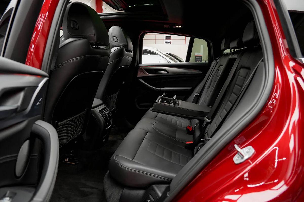 image of car