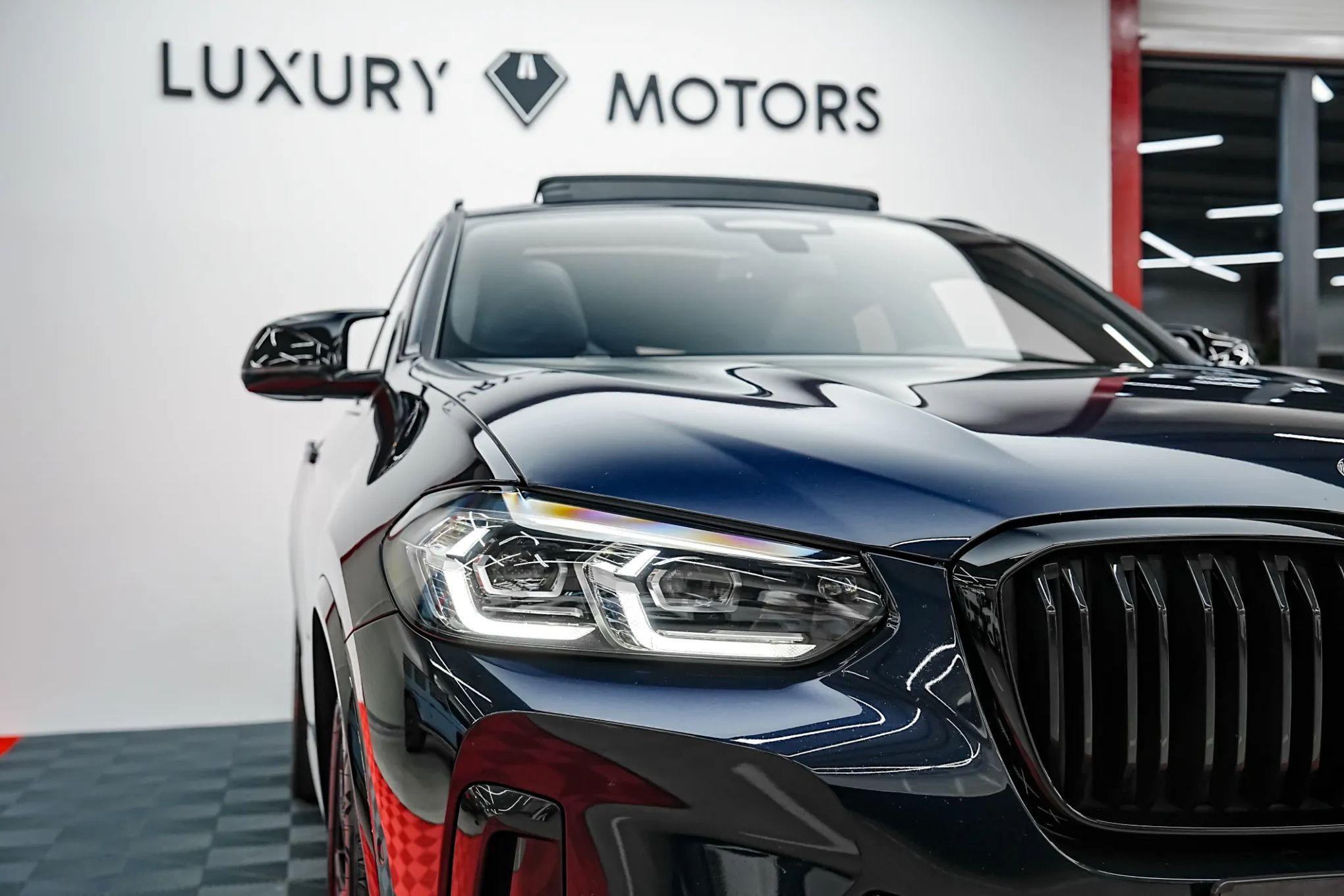 image of car