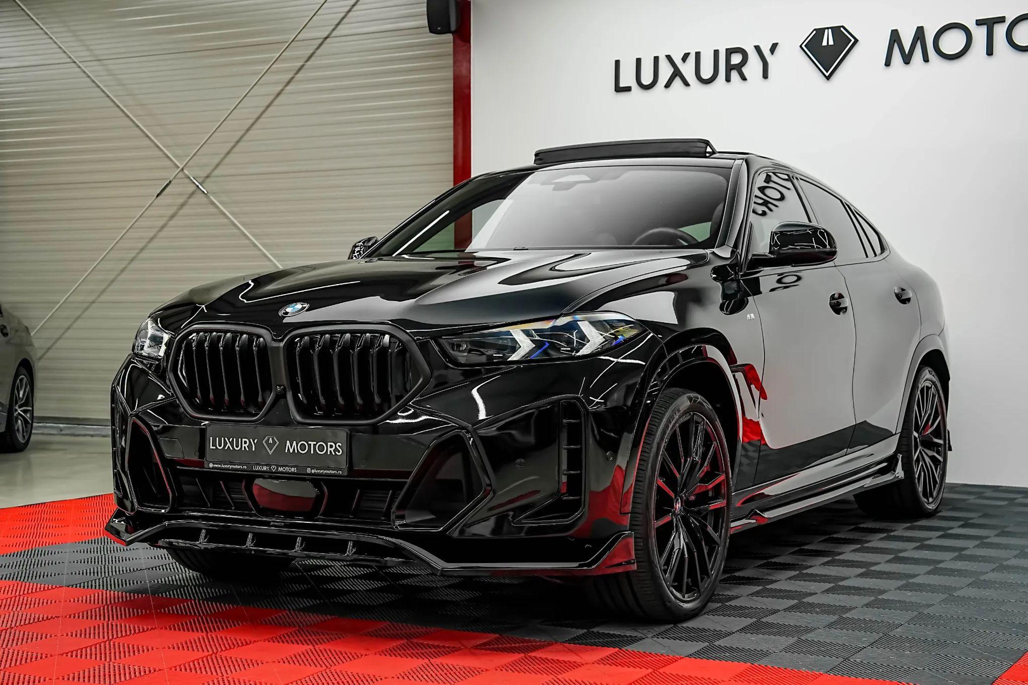 image of car
