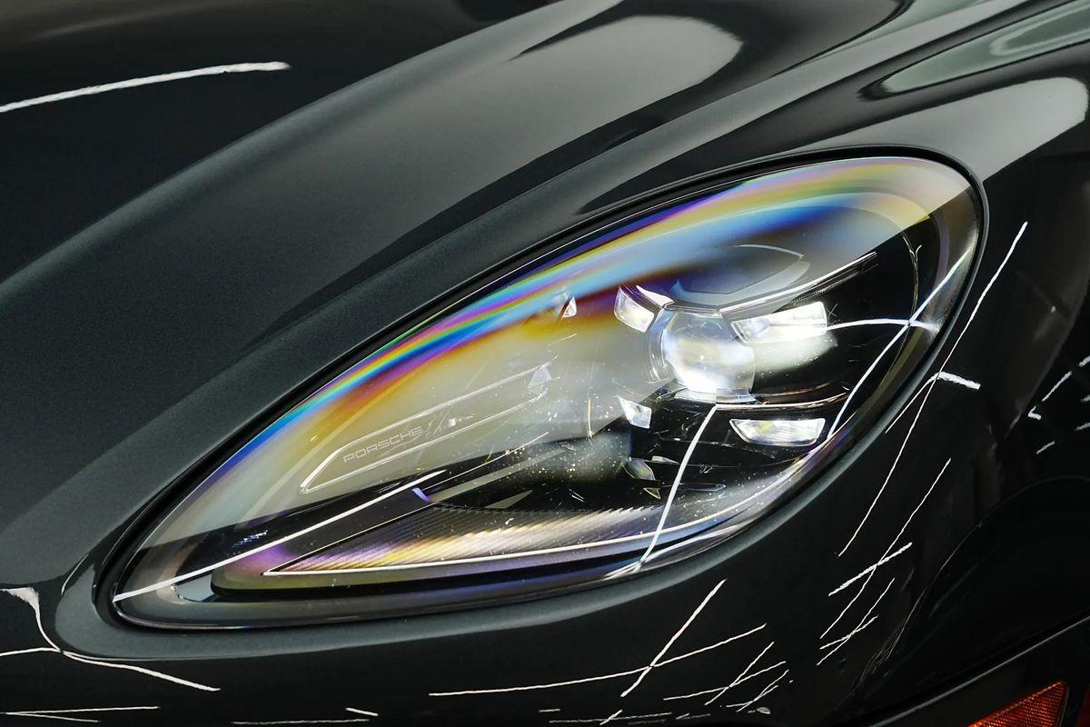 image of car