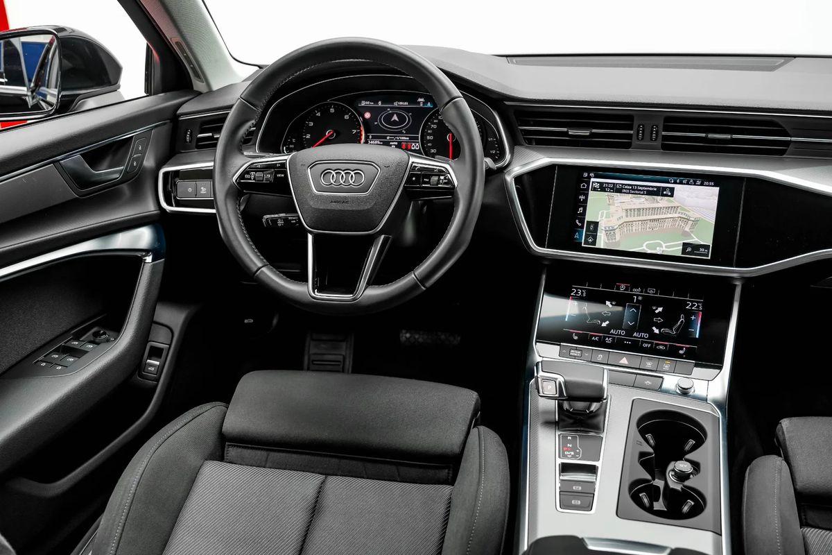 image of car