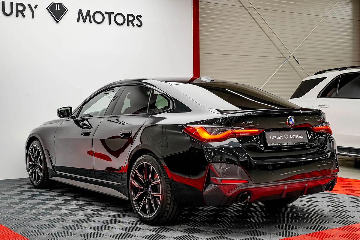 image of car