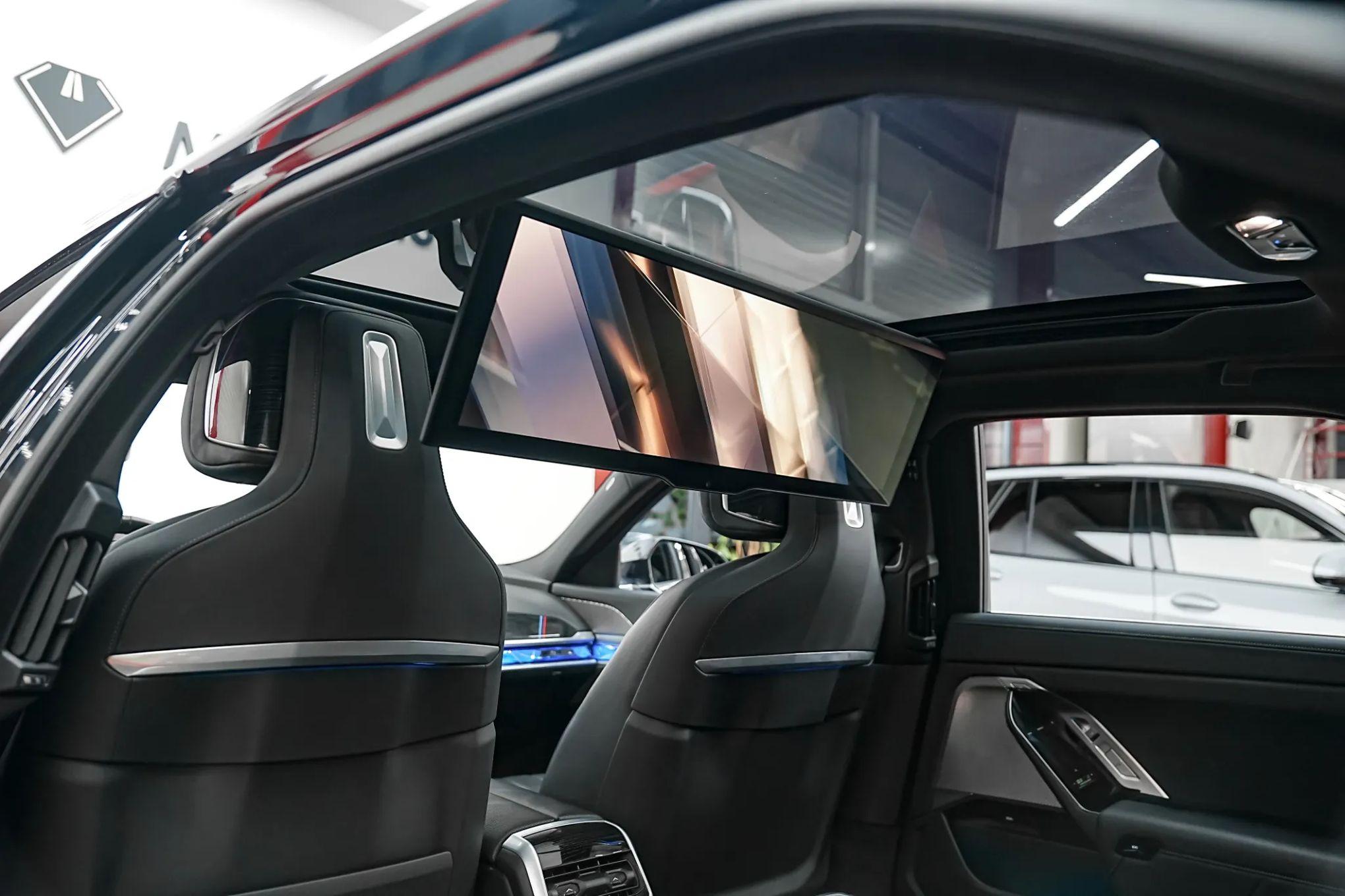 image of car