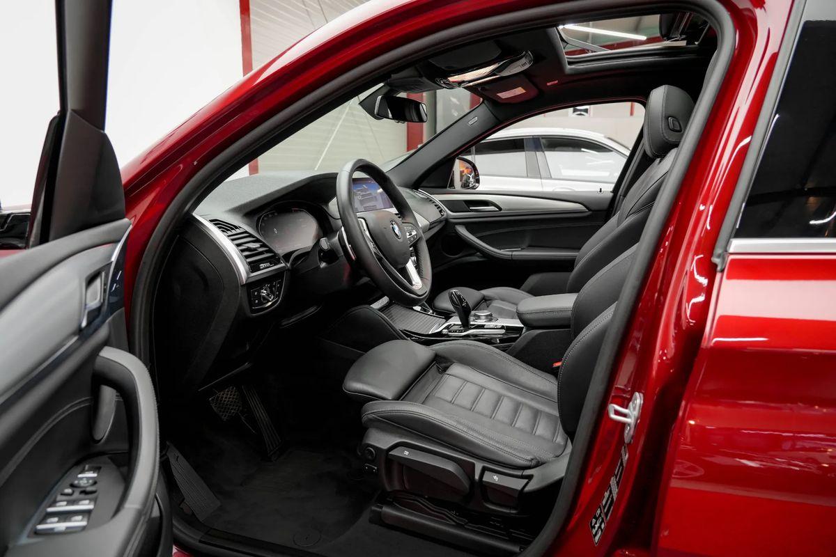 image of car