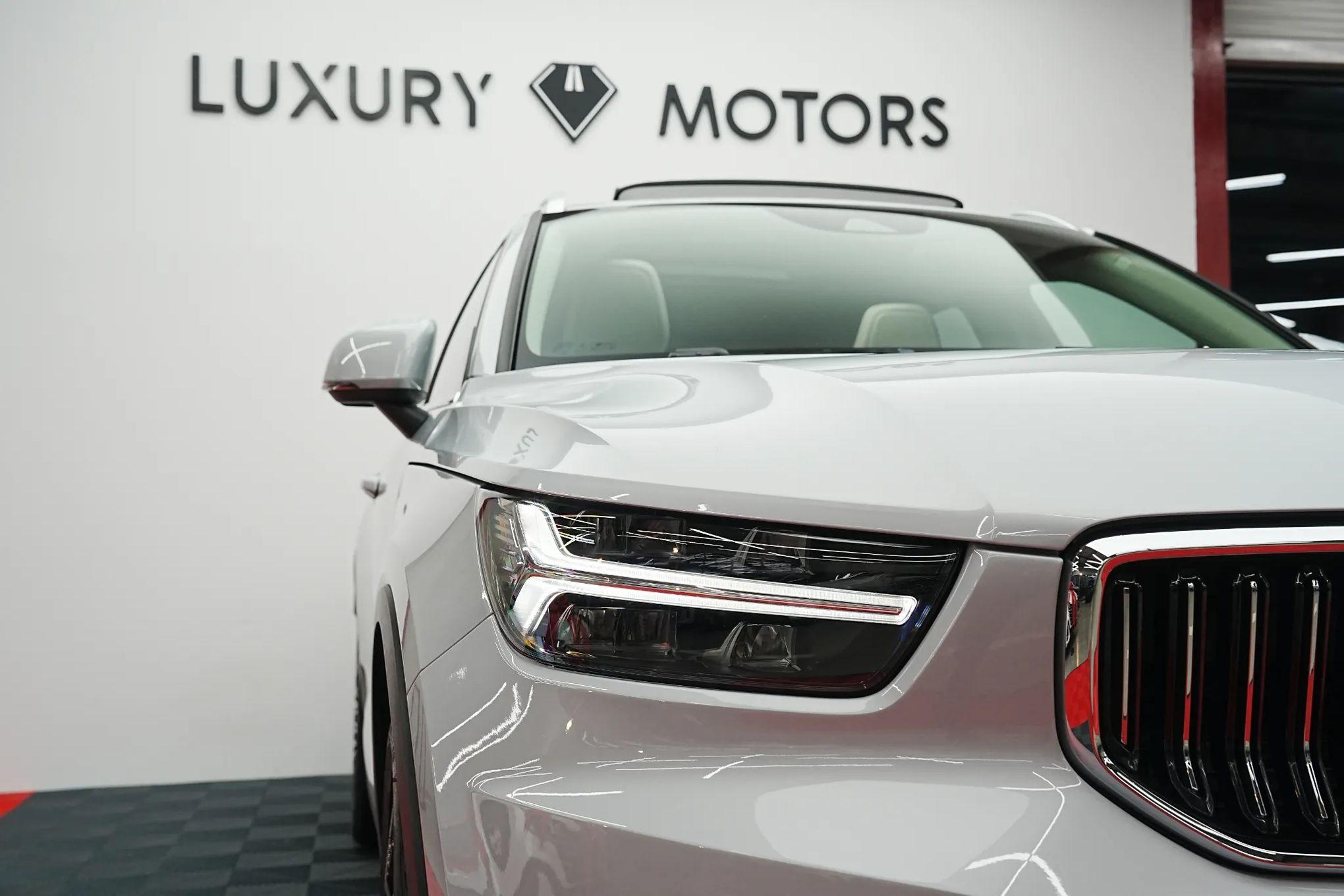 image of car