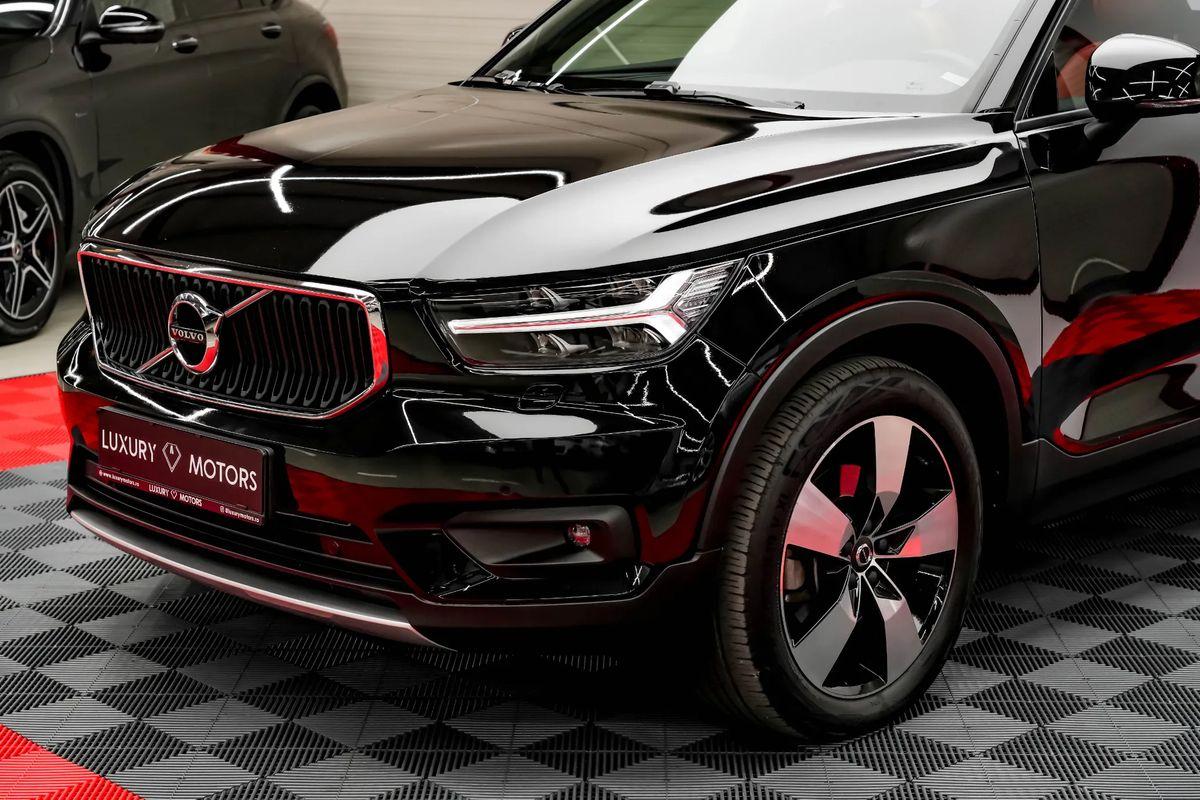 image of car