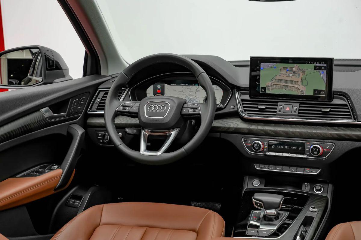 image of car