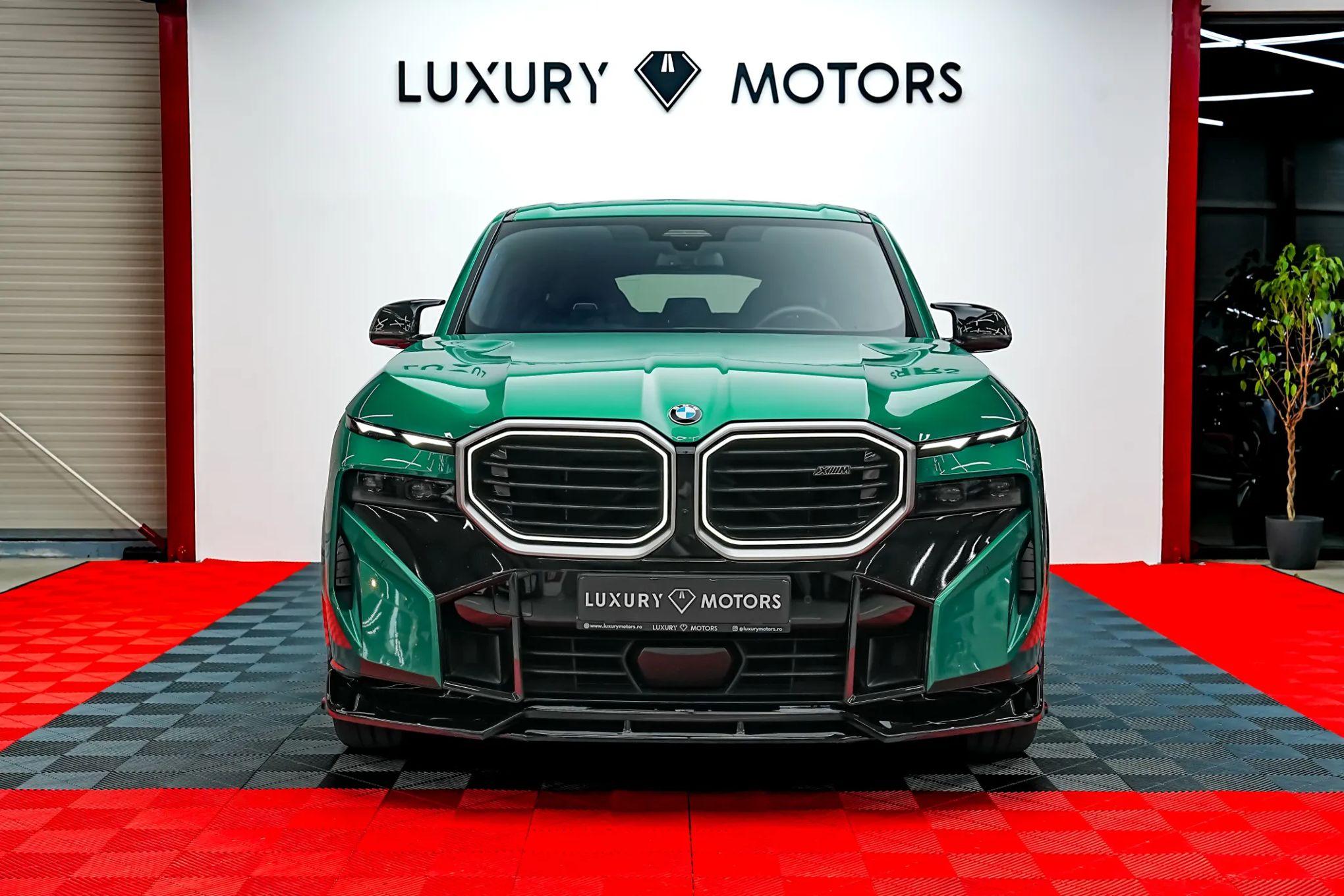 image of car
