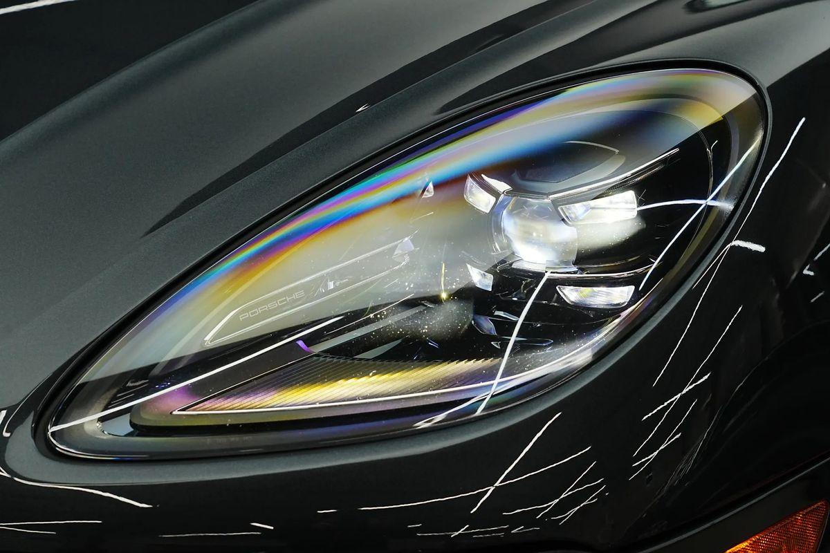 image of car
