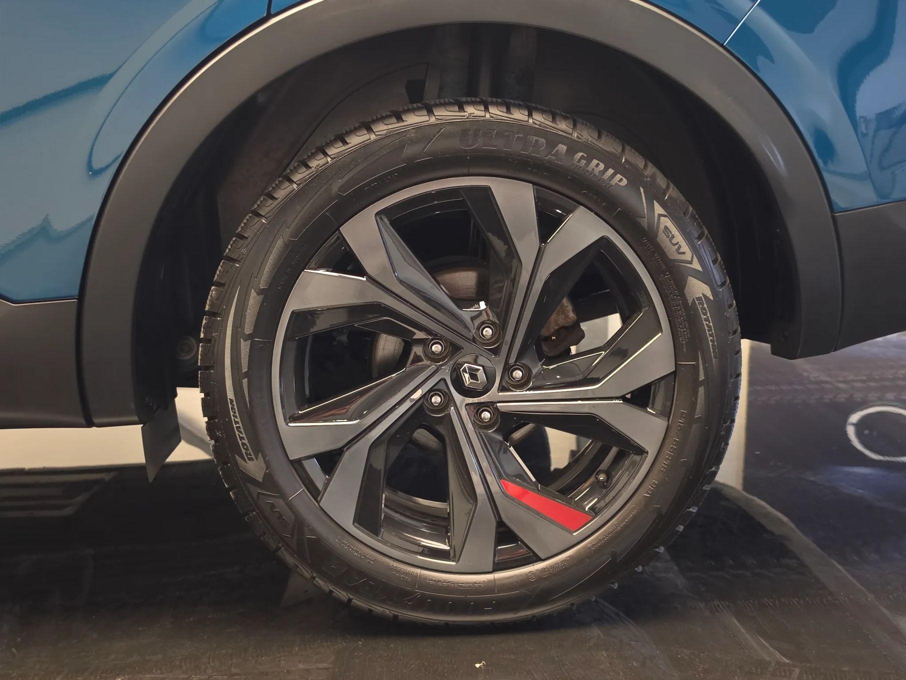 image of car