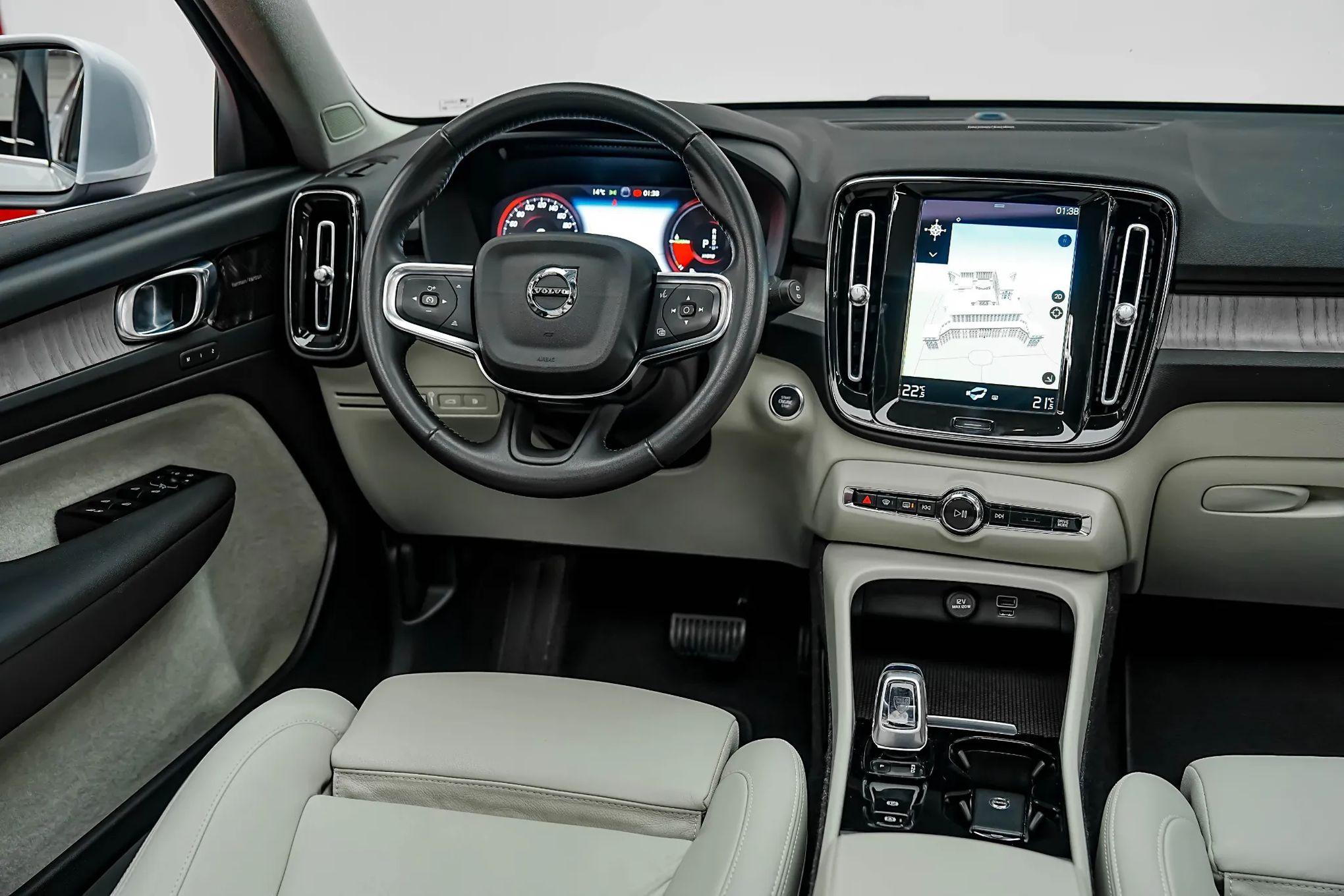 image of car