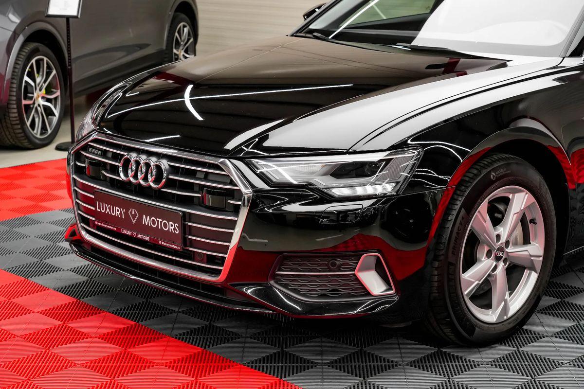 image of car