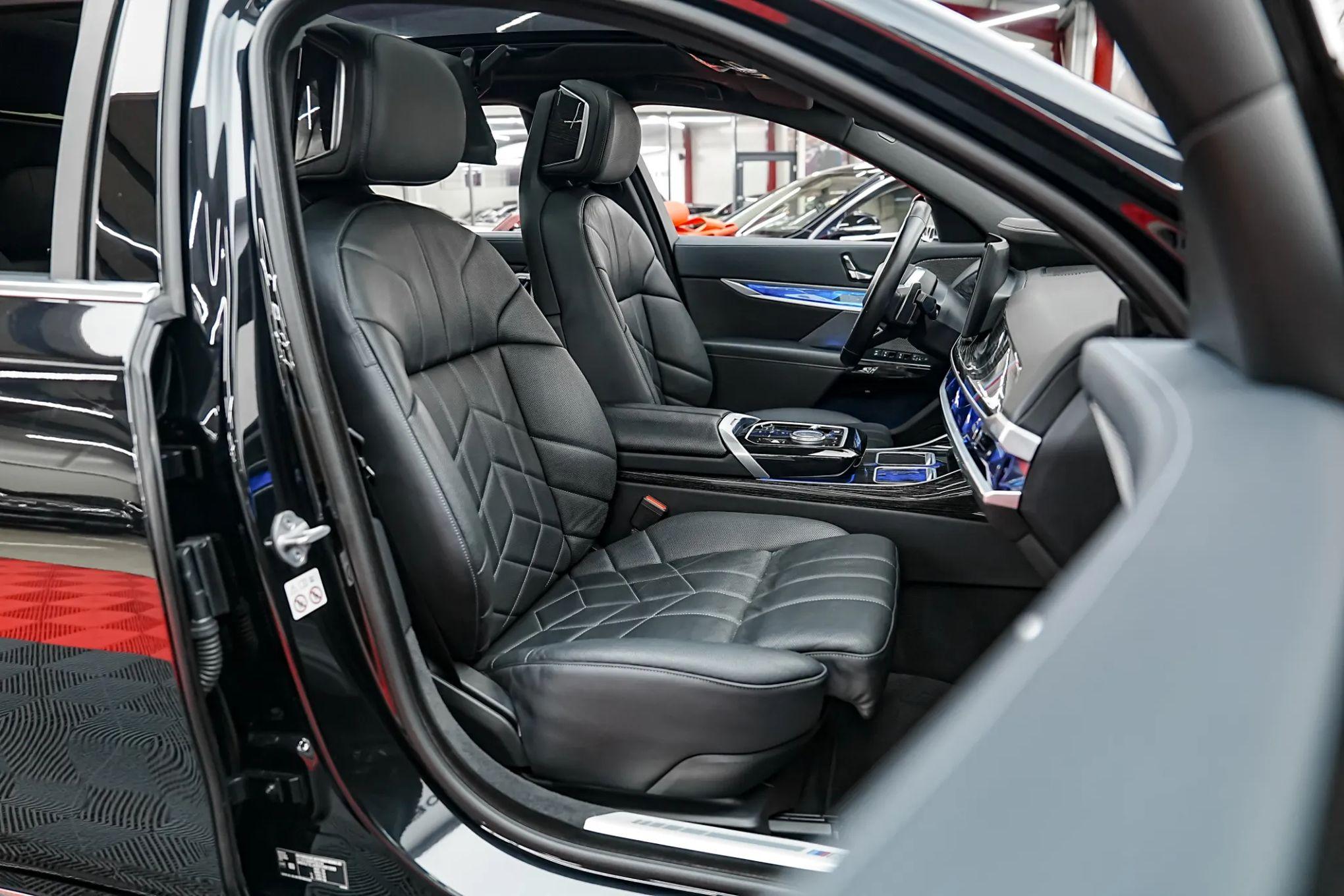 image of car