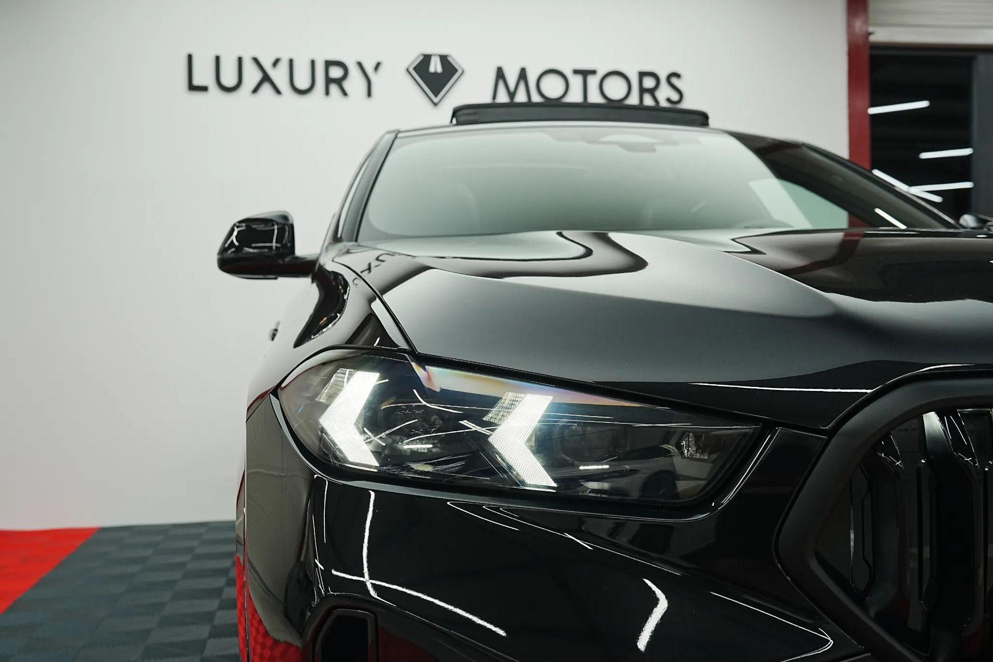 image of car