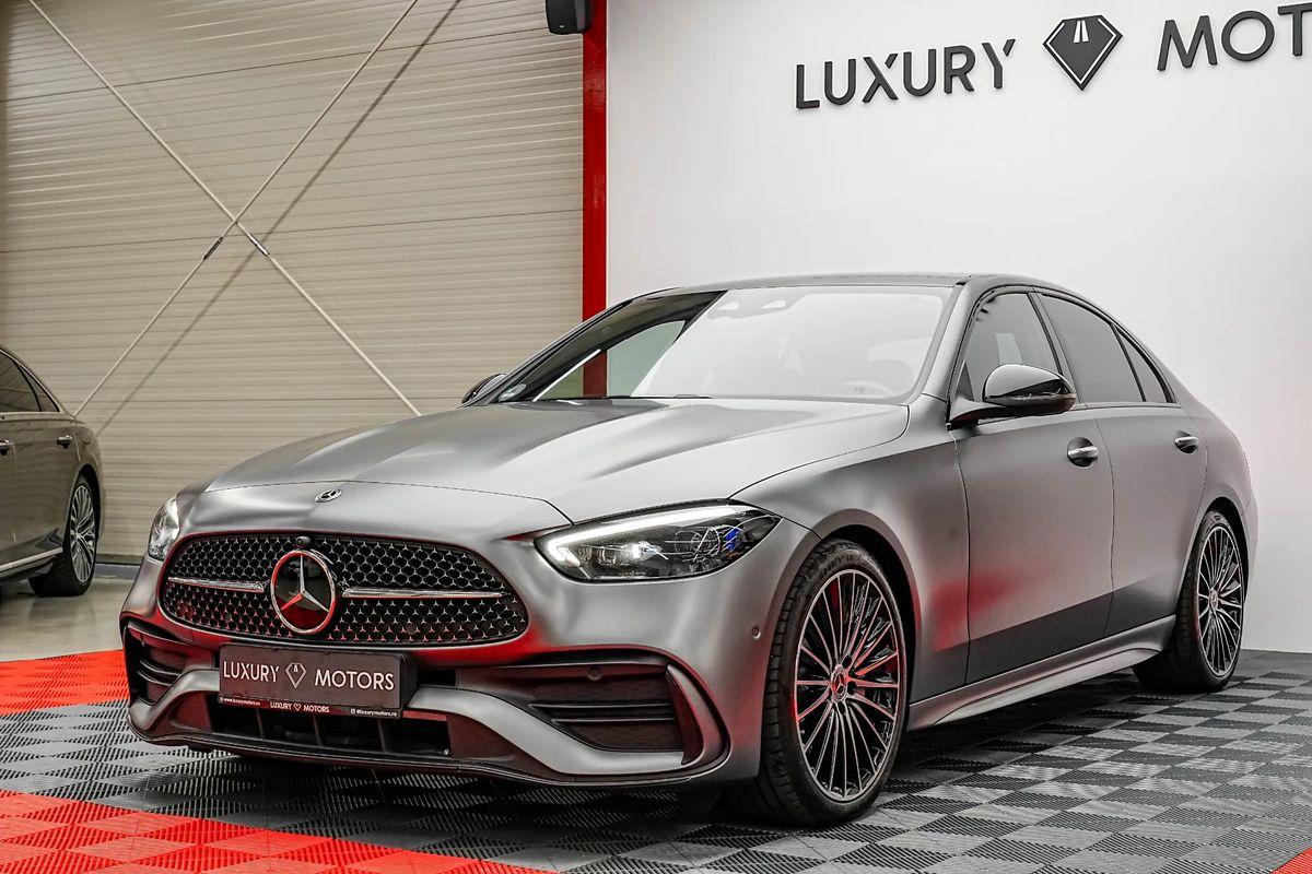 image of car