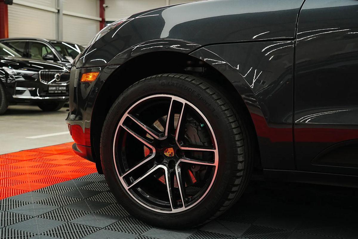 image of car