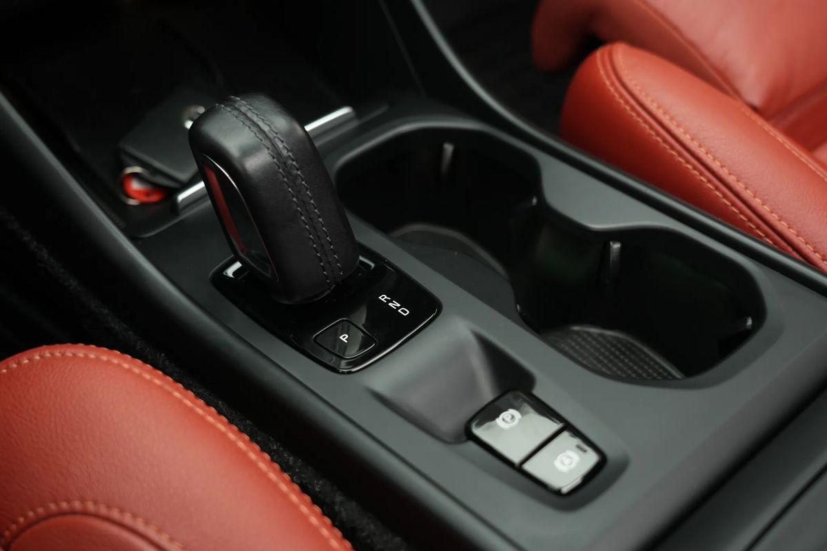 image of car