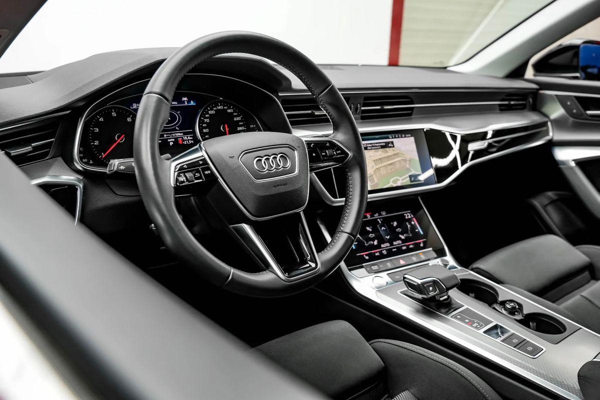 image of car