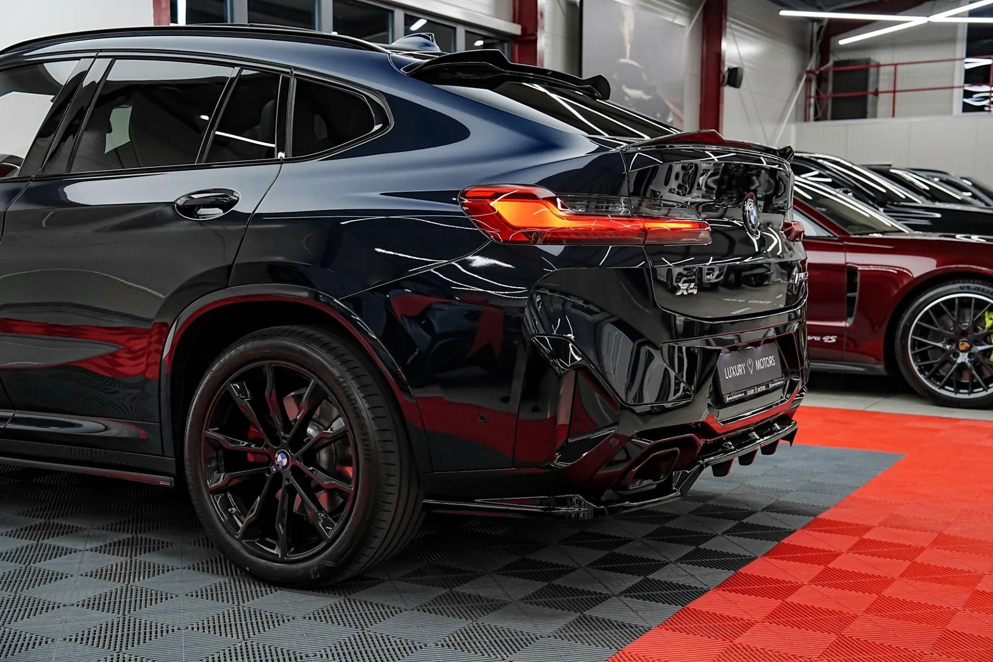 image of car