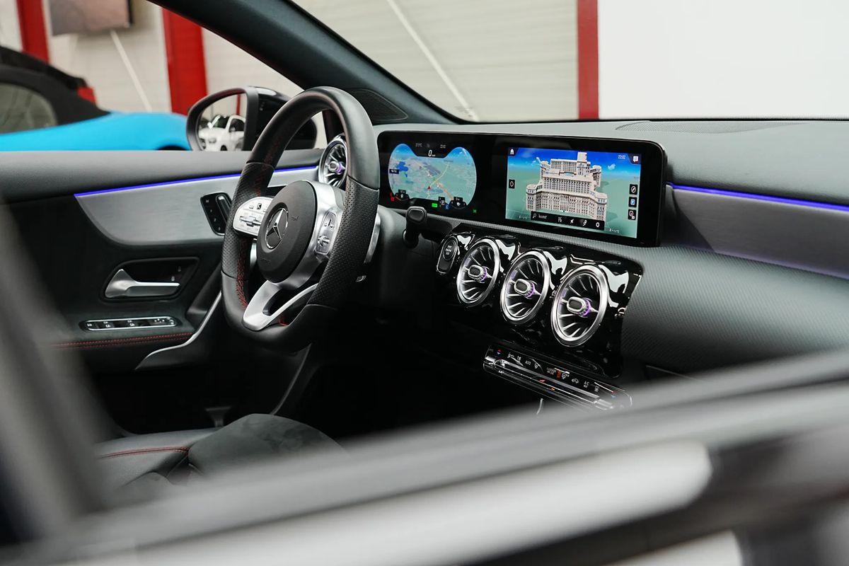 image of car