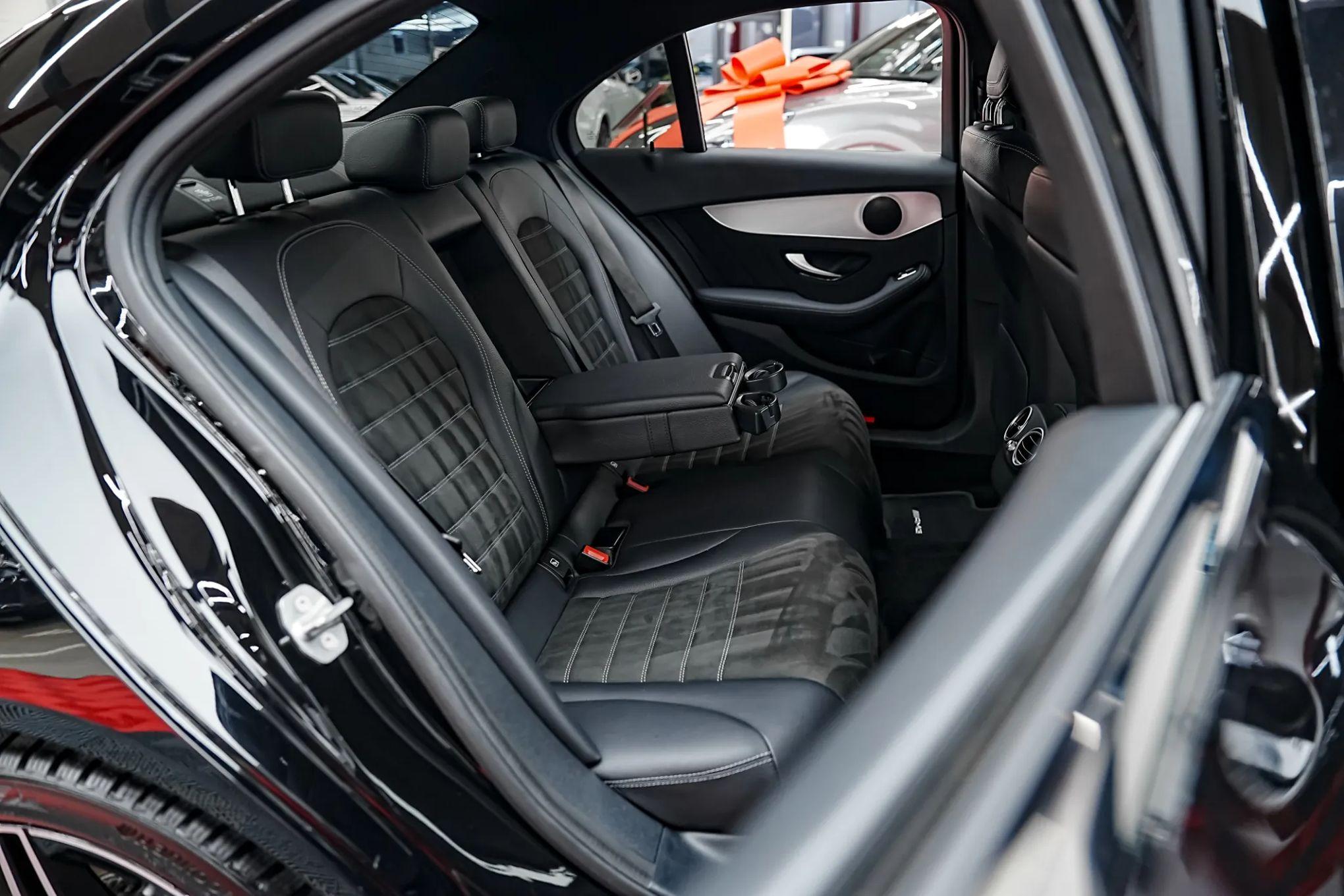 image of car