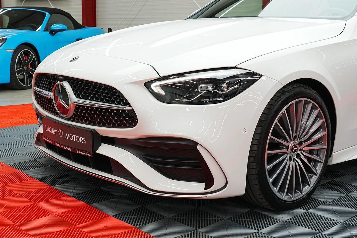 image of car