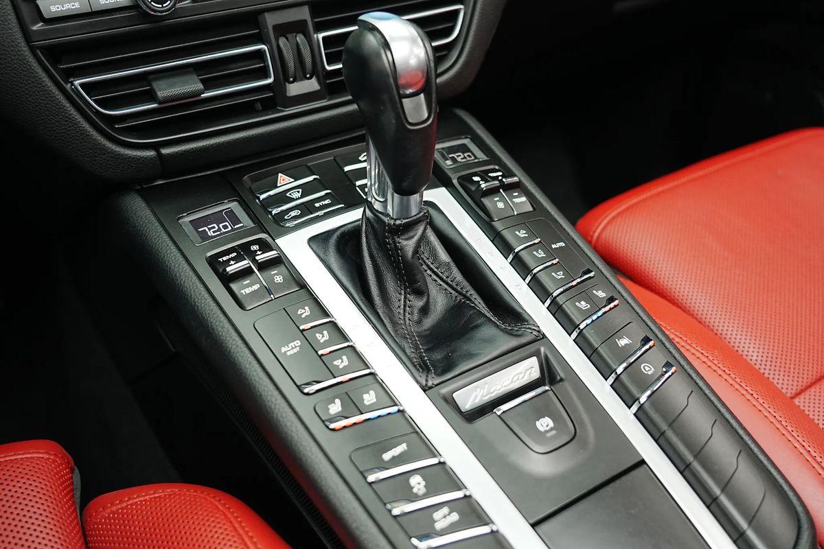 image of car