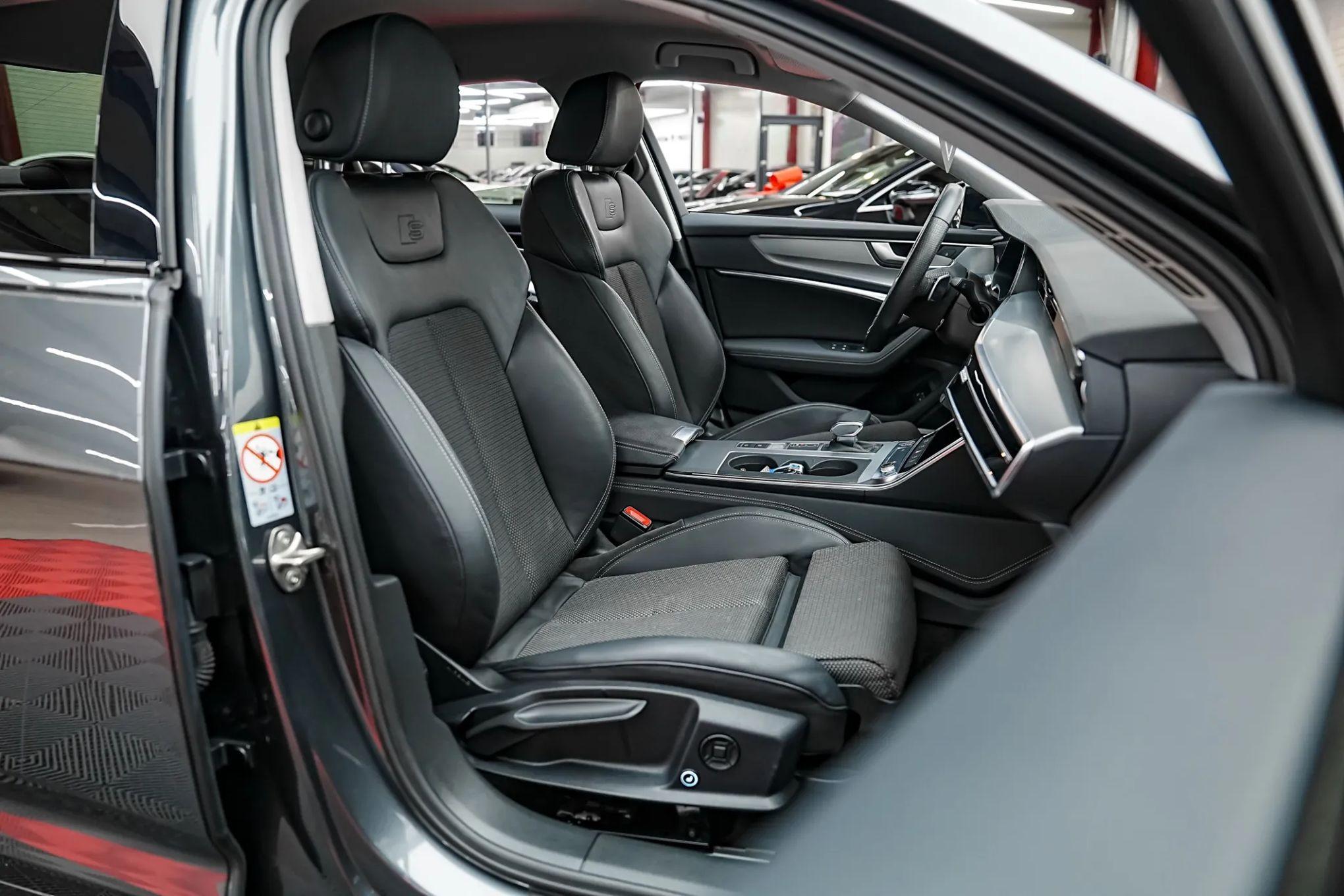 image of car