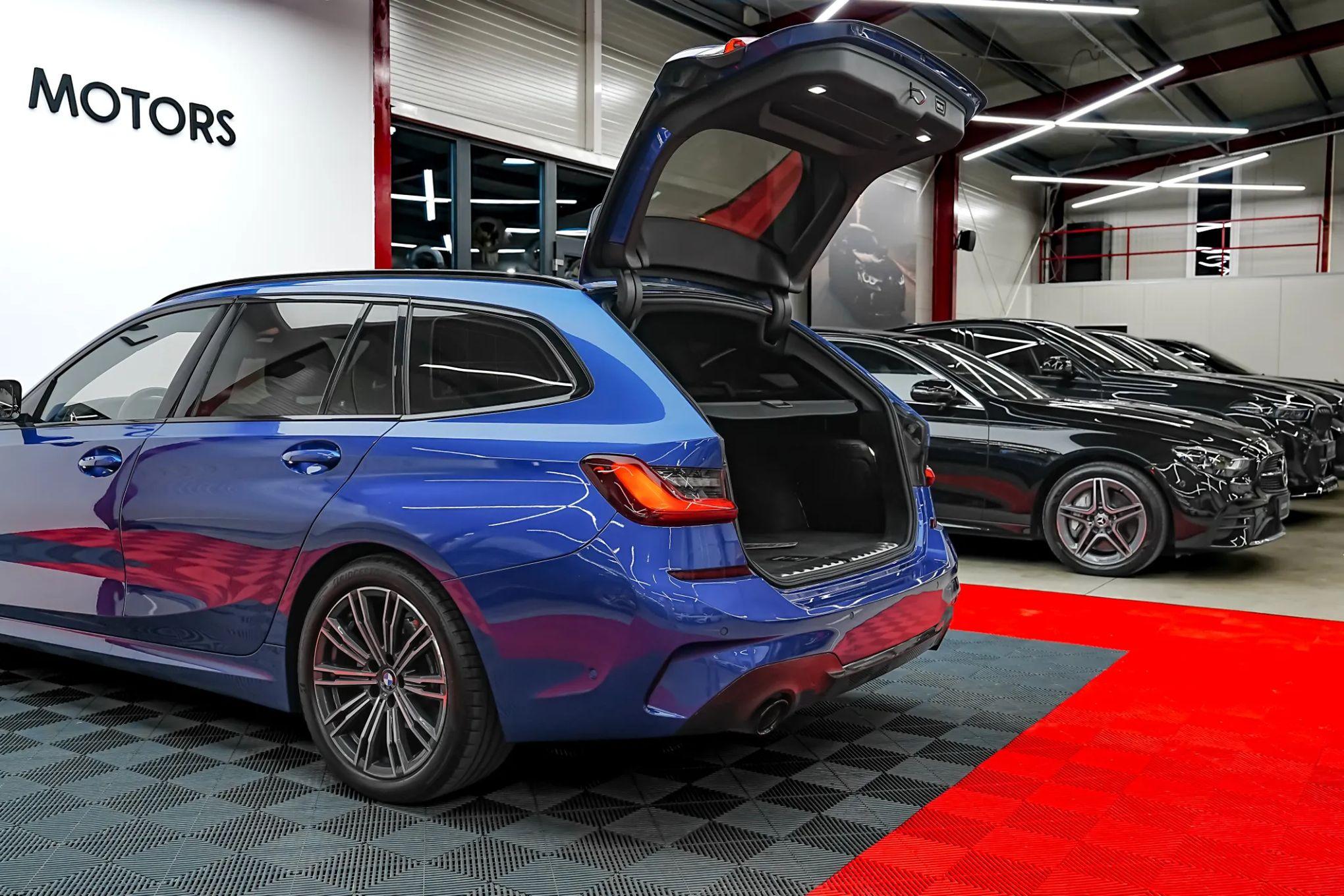 image of car