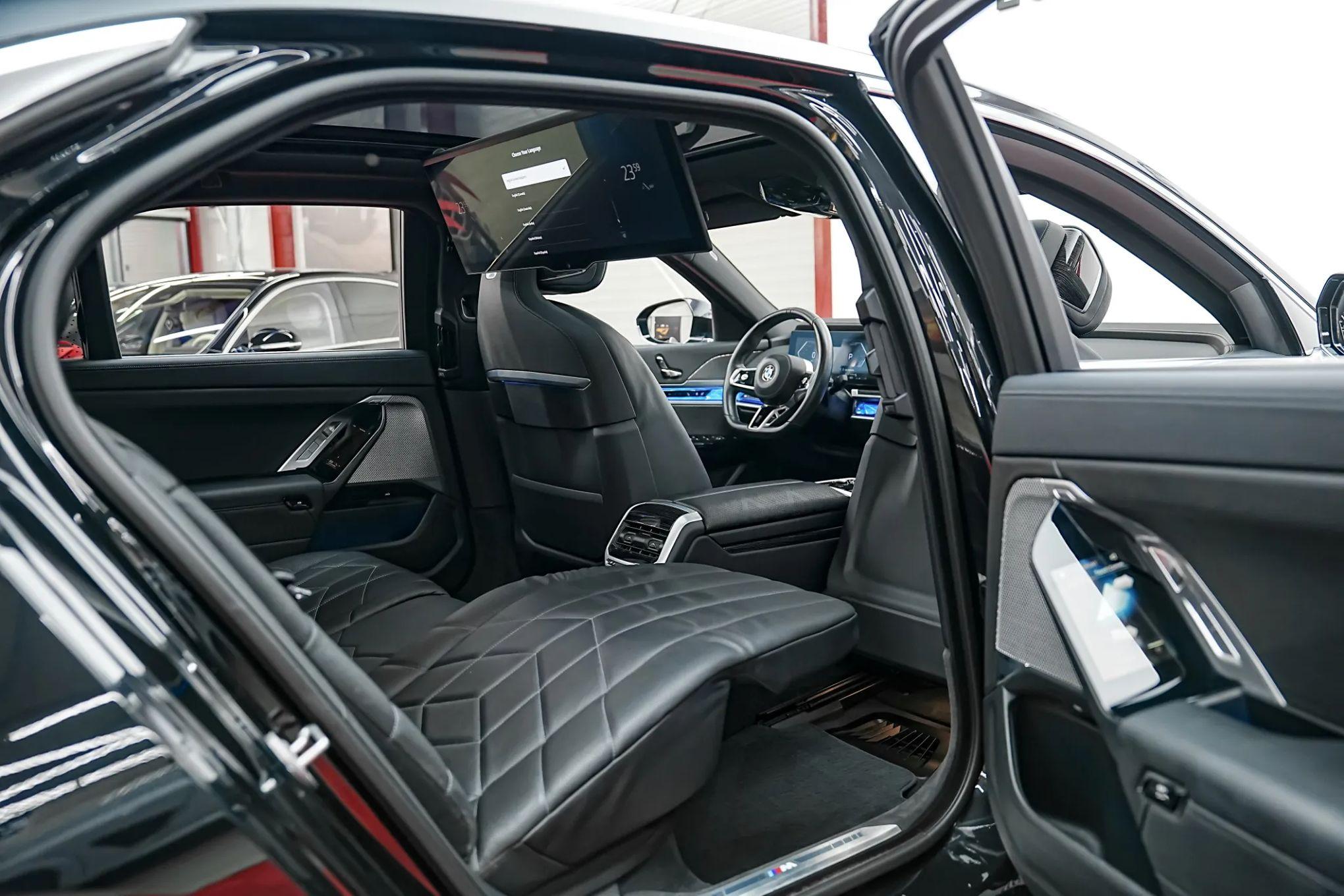image of car