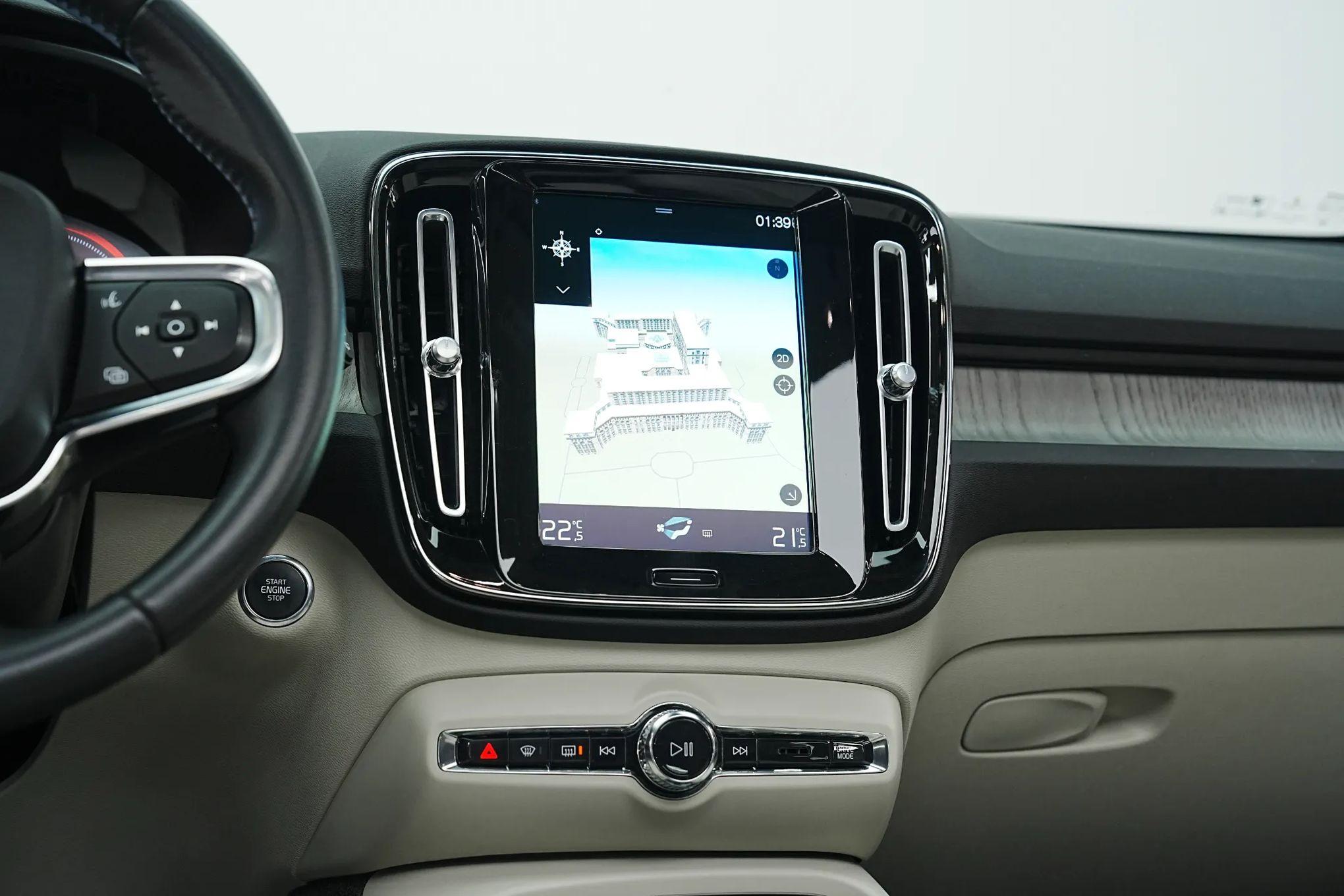 image of car