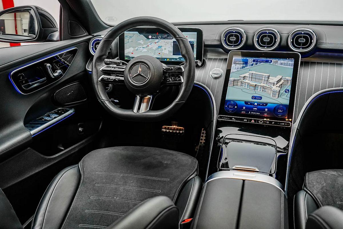 image of car