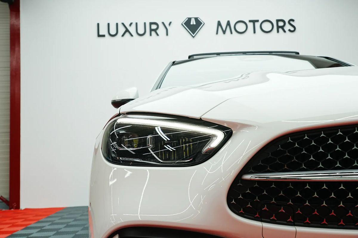 image of car