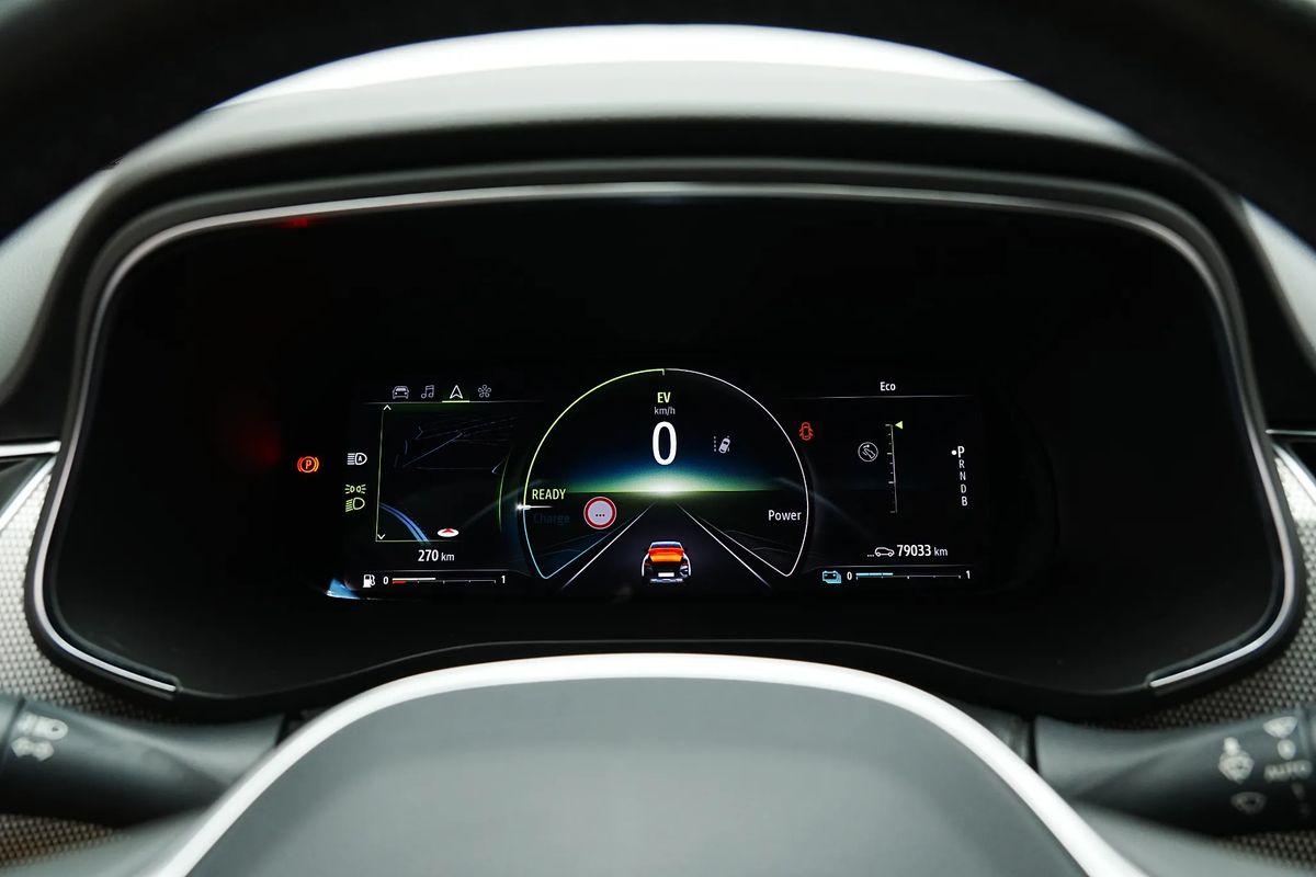 image of car