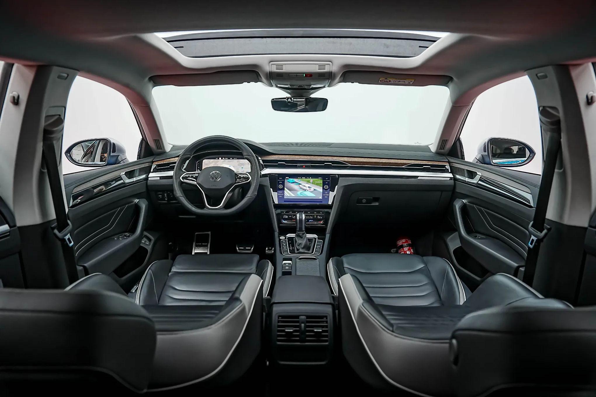 image of car