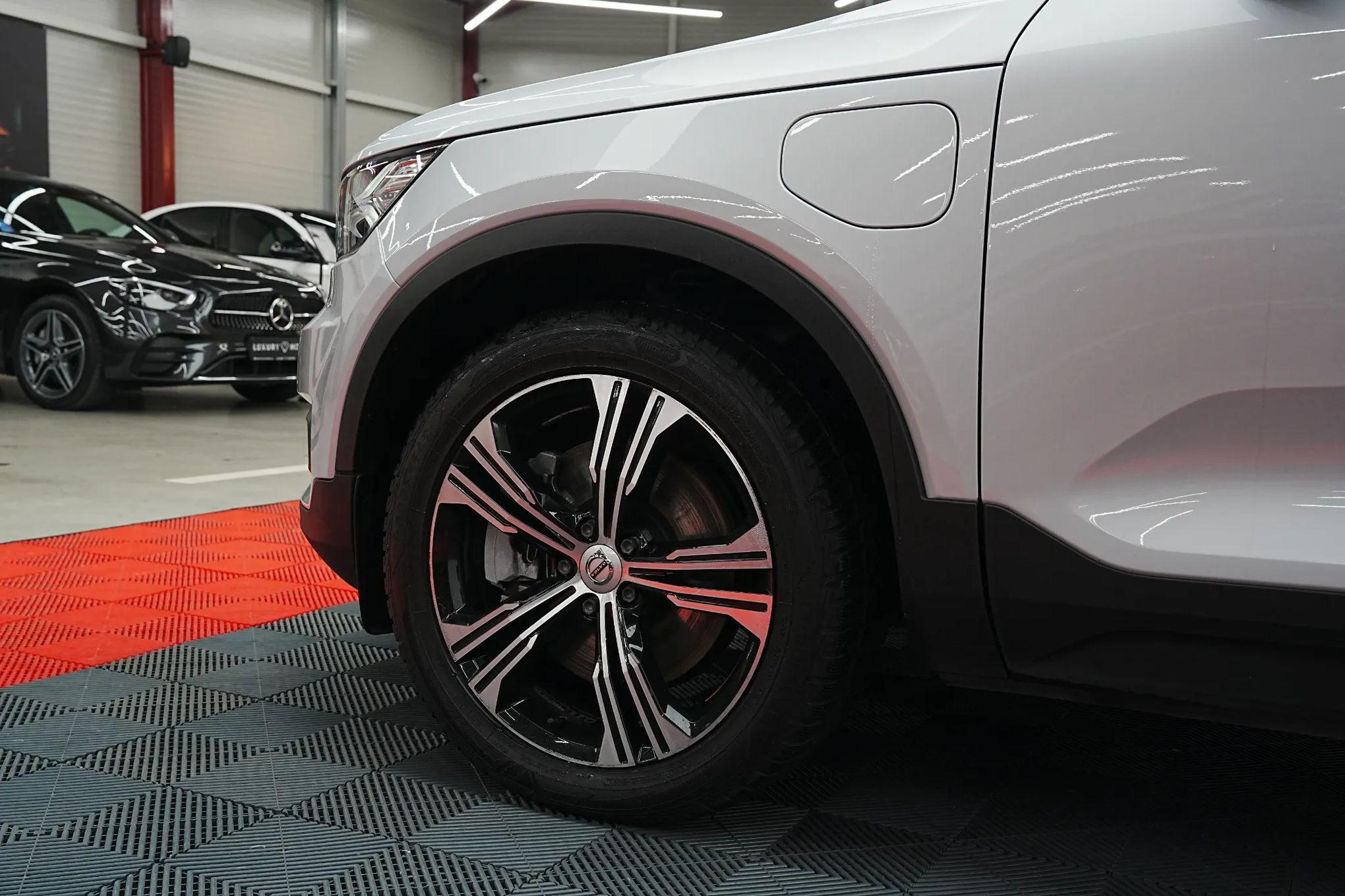 image of car