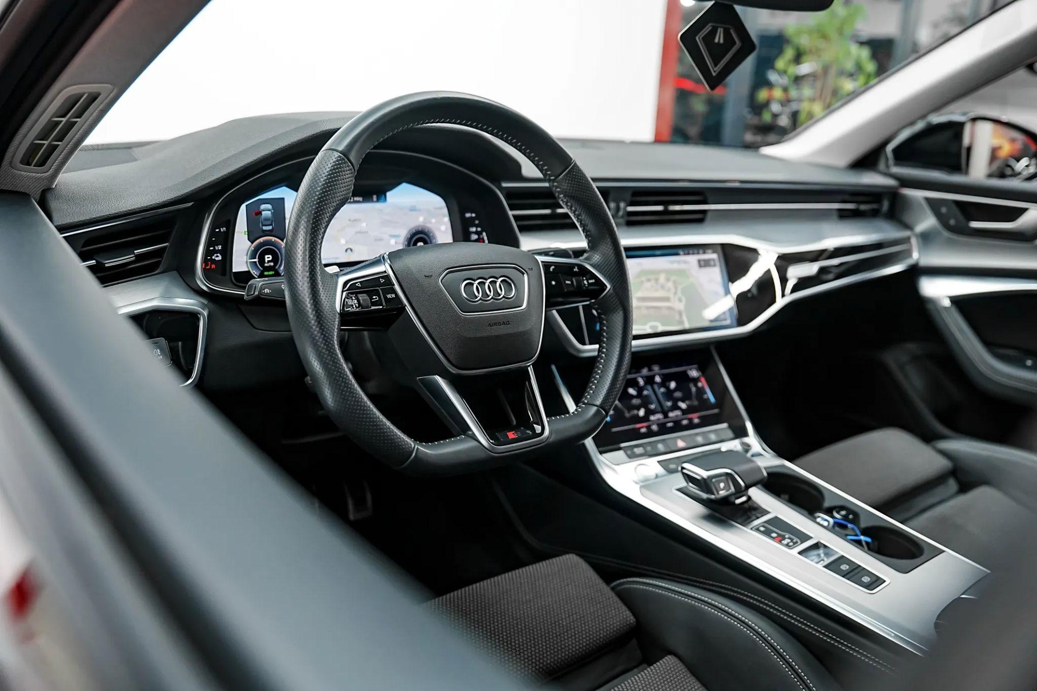 image of car