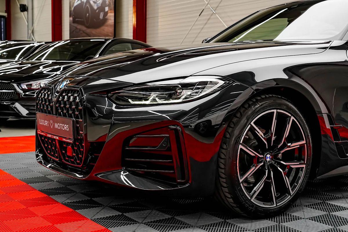 image of car
