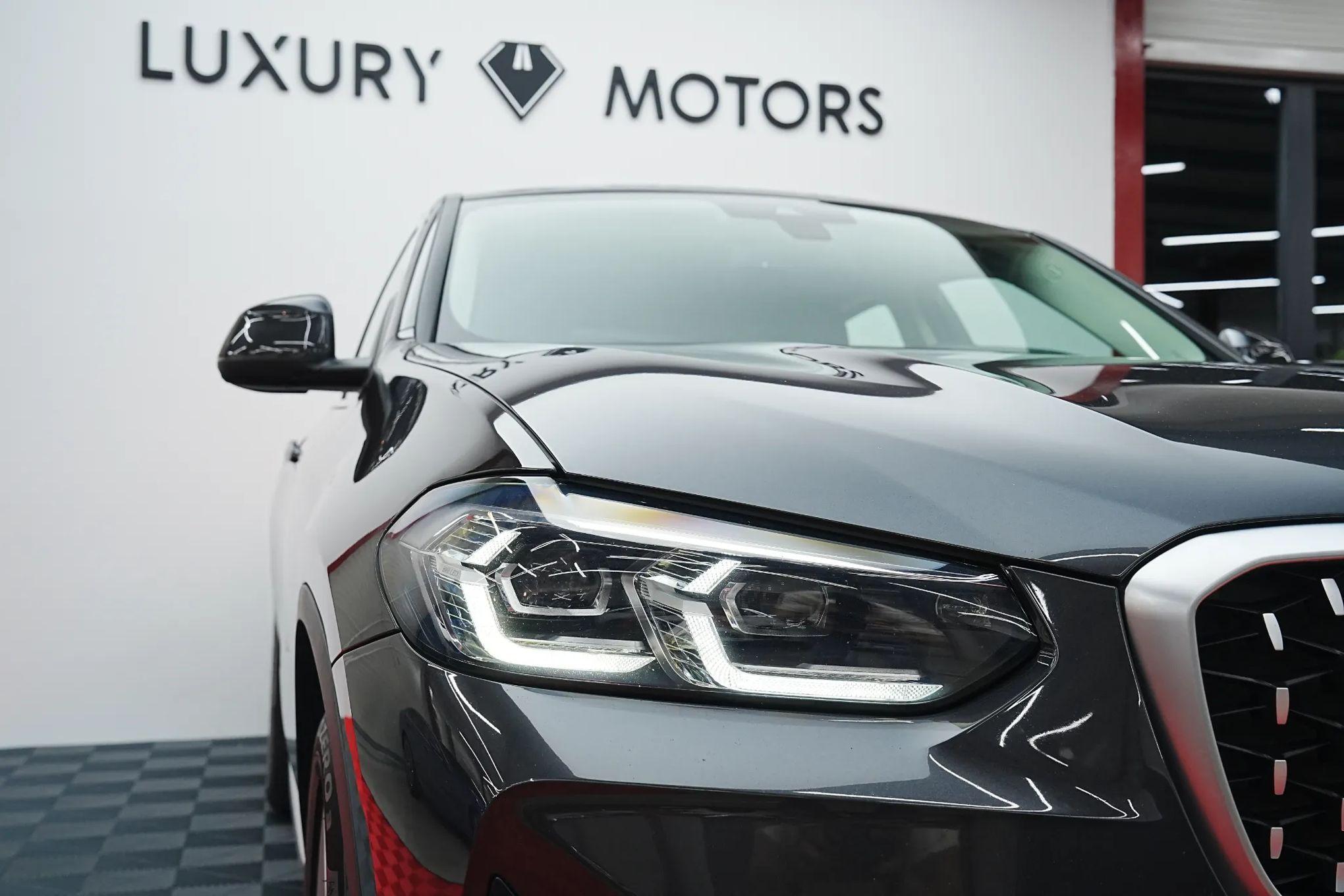 image of car