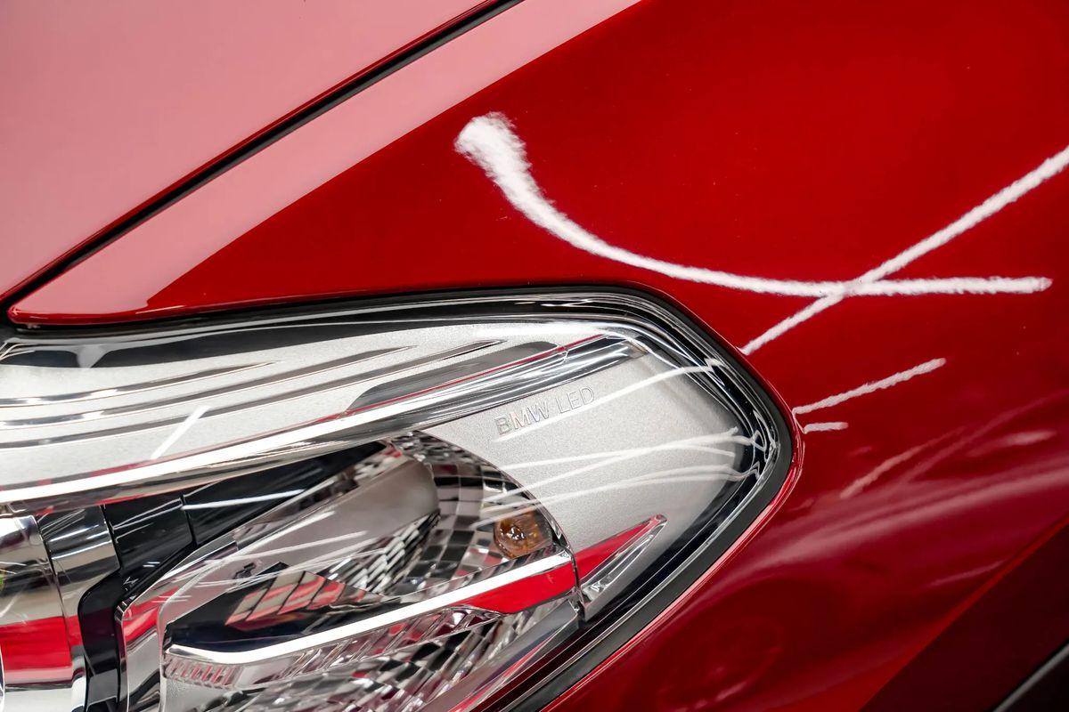 image of car